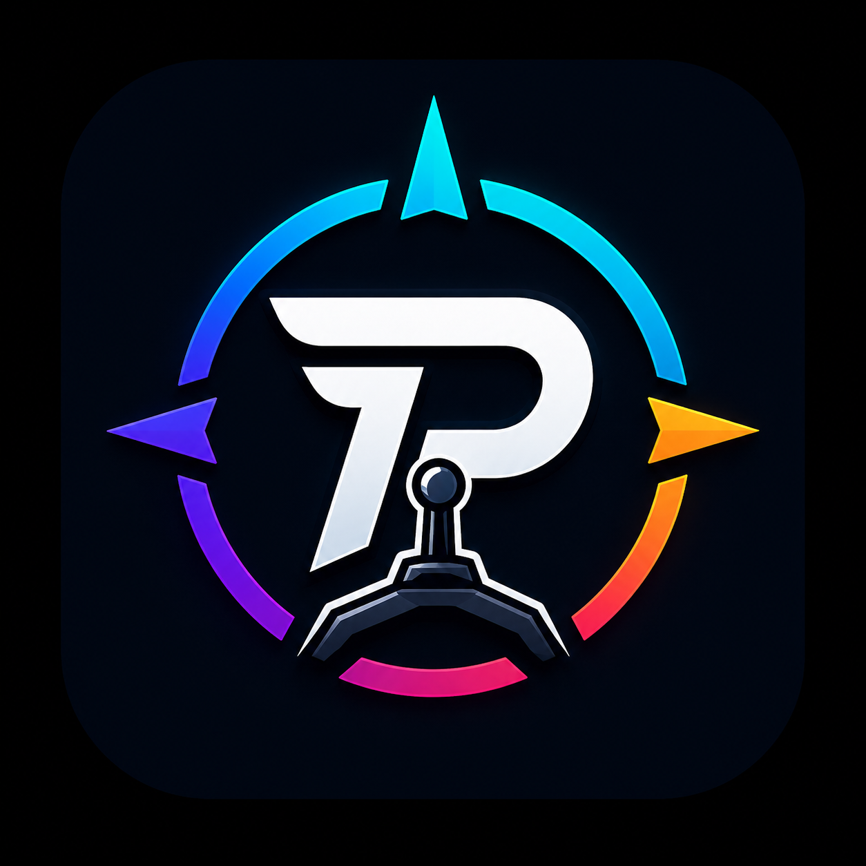 StreamPilot