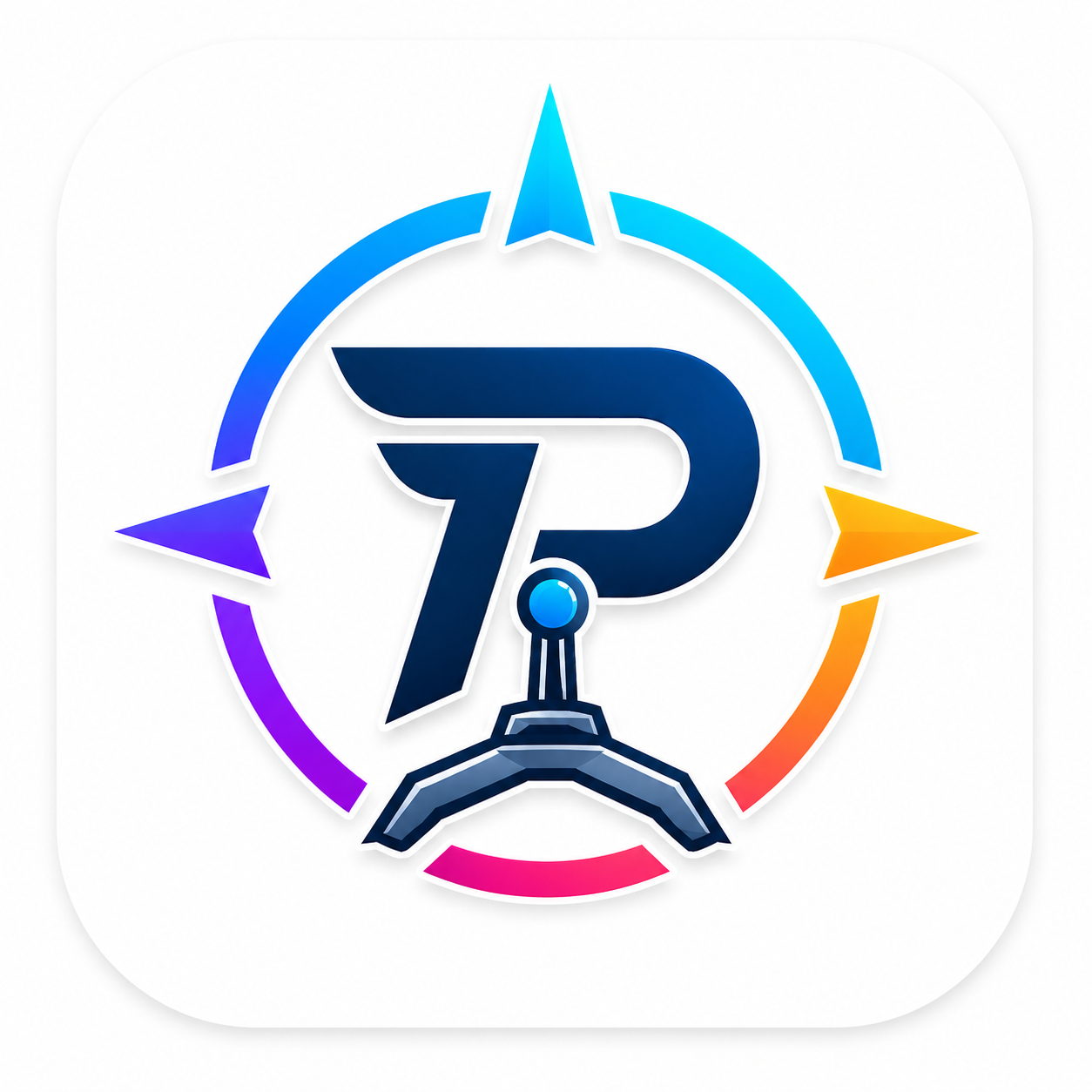 StreamPilot